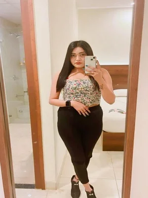 Call Girls Service in Kamjong